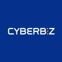CYBERBIZ CORPORATION