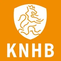 KNHB