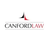 Canford Law