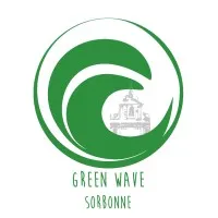 Association Green Wave Sorbonne