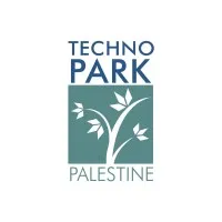 Palestine Techno Park