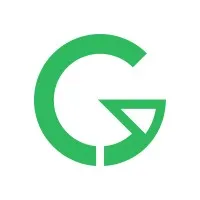 ClearGlass Analytics