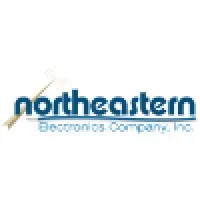 Northeastern Electronics Co., Inc. (NECI)