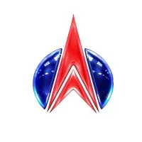 Sistema Clube De Comunicação