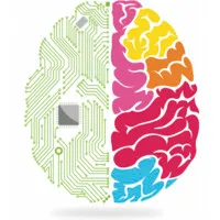 Applied Informatics Inc