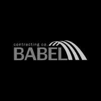 Babel Contracting Company