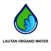 PT Lautan Organo Water
