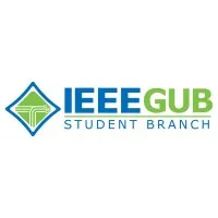 IEEE Student Branch GUB