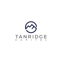 Tanridge Capital