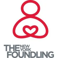 New York Foundling