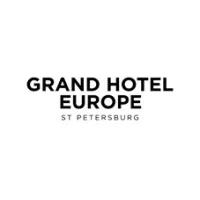 Grand Hotel Europe, A Belmond Hotel