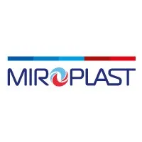 MIROPLAST