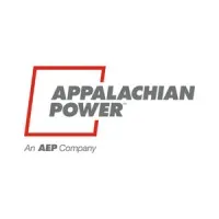 Appalachian Power