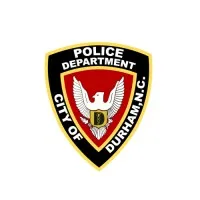 Durham Police Department