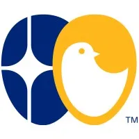 Jamesway Chick Master Incubator Inc