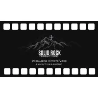 Solid Rock Productions