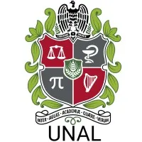 Universidad Nacional de Colombia (UNAL)