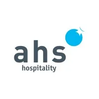 ahs hospitality