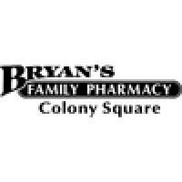 Bryans Family Pharmacy Inc