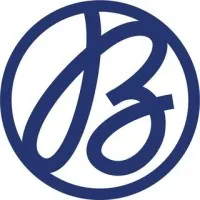 Bertonati Vehículos Especiales