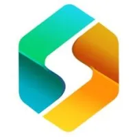 PT Suteki Karya Nusantara