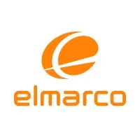 Elmarco