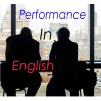 tostig - performance in English