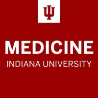 Indiana University School of Medicine, Nursing, and Independent Research Study