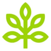 New Leaf Energy, Inc.