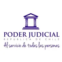Poder Judicial Chile