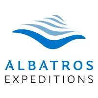 Albatros Expeditions