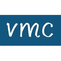 ValueMetric Consultants (VMC)