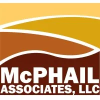 McPhail Associates, LLC
