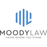 Moody Law