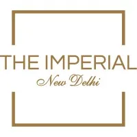 The Imperial