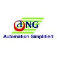 ANG Automation Solutions FZCO