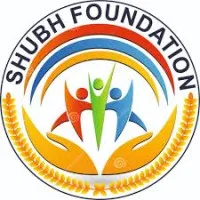 SHUBH FOUNDATION