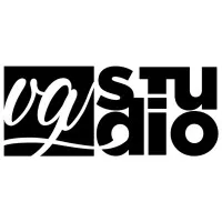 VG Studio srls