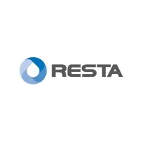 RESTA