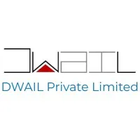 DWAIL PRIVATE LIMITED