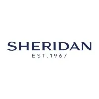 Sheridan - Hanes Brands Australasia