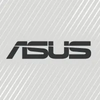 ASUSTeK Computer Inc.