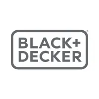 Black & Decker