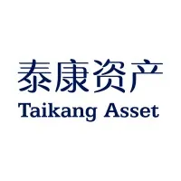 Taikang Asset Management（泰康资产）