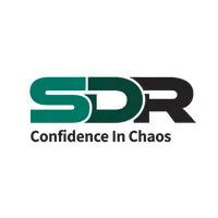 SDR