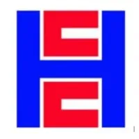 Hilmarc's Construction Corporation