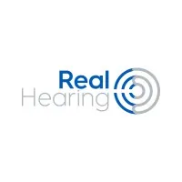 Real Hearing USA