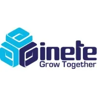 Ginete Technologies