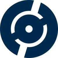 LeanVal Asset Management AG