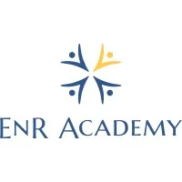 EnR Academy
